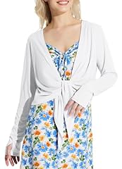 Baleaf women swim for sale  Delivered anywhere in USA 