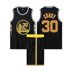 Abrtjcl basketball spieltrikot gebraucht kaufen  Wird an jeden Ort in Deutschland