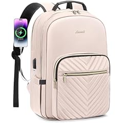 Lovevook laptop backpack for sale  Delivered anywhere in USA 