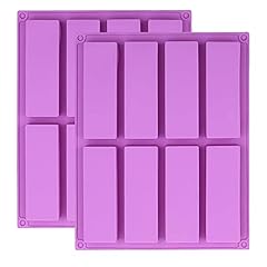 Yxhzvon 2pcs chocolate for sale  Delivered anywhere in UK