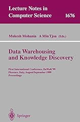 Data warehousing and usato  Spedito ovunque in Italia 