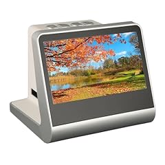 Cryfokt digitaler filmscanner gebraucht kaufen  Wird an jeden Ort in Deutschland