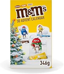 Calendrier avent chocolat d'occasion  Livré partout en France