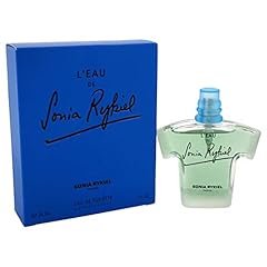 Eau sonia rykiel for sale  Delivered anywhere in USA 