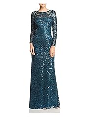 Tadashi shoji women for sale  Delivered anywhere in USA 