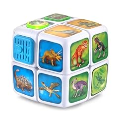 Vtech twist adventures for sale  Delivered anywhere in USA 