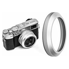Nisi camera lens for sale  Delivered anywhere in USA 