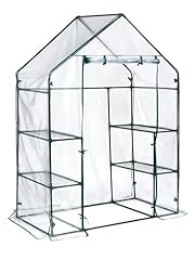 Miracle gro season for sale  Delivered anywhere in USA 