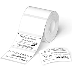 Niimbot thermal sticky for sale  Delivered anywhere in UK