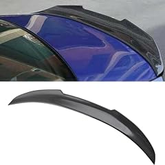 Motorfansclub rear spoiler for sale  Delivered anywhere in USA 
