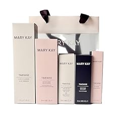 Mary kay timewise gebraucht kaufen  Wird an jeden Ort in Deutschland