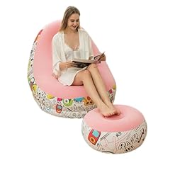 Eboutik indoor outdoor for sale  Delivered anywhere in UK