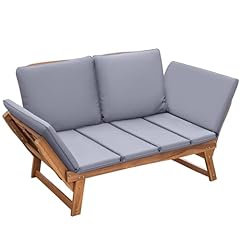 Devoko outdoor couch for sale  Delivered anywhere in USA 