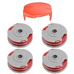 Gjnmysd strimmer spool for sale  Delivered anywhere in UK