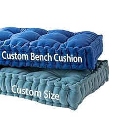 Celtty custom bench for sale  Delivered anywhere in UK