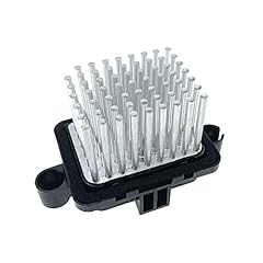 Fabikin new heater for sale  Delivered anywhere in UK