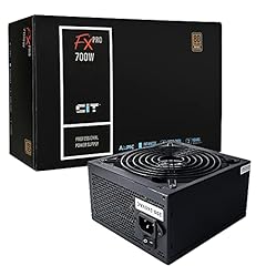 Cit pro 700w for sale  Delivered anywhere in UK
