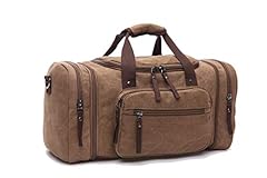 Duffle bag unisex for sale  Delivered anywhere in UK