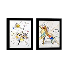 Wieco art delicate for sale  Delivered anywhere in USA 