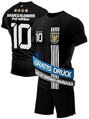 Fanshop deutschland trikot gebraucht kaufen  Wird an jeden Ort in Deutschland