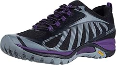 Merrell womens siren for sale  Delivered anywhere in USA 
