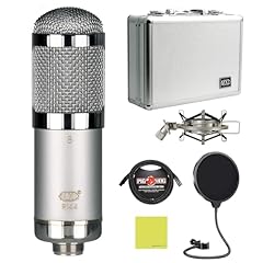 Liquid audio mxl for sale  Delivered anywhere in USA 