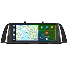 10.25 inch car for sale  Delivered anywhere in USA 