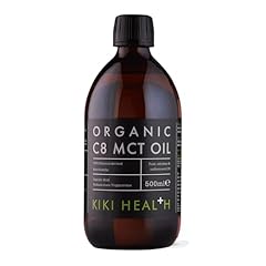 Kiki health organic for sale  Delivered anywhere in UK