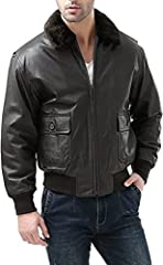Landing leathers men for sale  Delivered anywhere in USA 