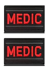 Pack pcs medic for sale  Delivered anywhere in UK