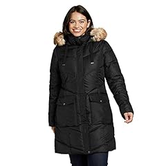 Eddie bauer women for sale  Delivered anywhere in USA 