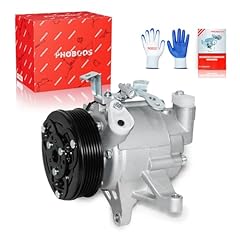 Phoboos compressor clutch for sale  Delivered anywhere in USA 