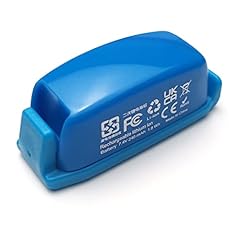 Small lightweight battery for sale  Delivered anywhere in USA 