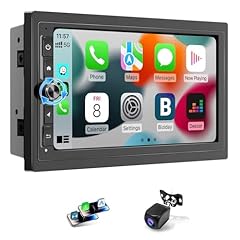 Inch android car for sale  Delivered anywhere in UK