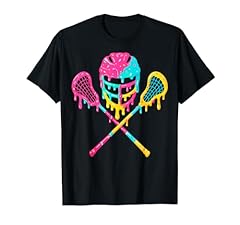 Lacrosse drip lax for sale  Delivered anywhere in USA 