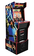 Arcade1up midway legacy for sale  Delivered anywhere in Ireland