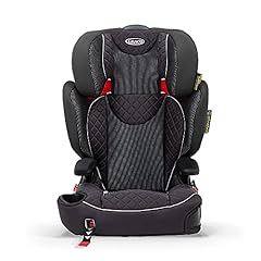 Graco 8m99stze affix d'occasion  Livré partout en France