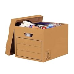 rangement papier d'occasion  Livré partout en France