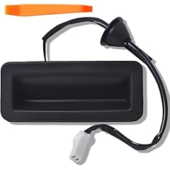 Zamdoe 1346324 tailgate for sale  Delivered anywhere in UK