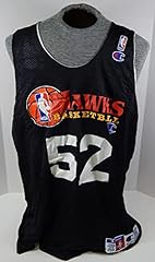 1990s atlanta hawks for sale  Delivered anywhere in USA 