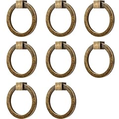 Rzdeal 8pcs 2.0 for sale  Delivered anywhere in USA 