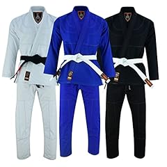 Jaguar pro gear for sale  Delivered anywhere in USA 