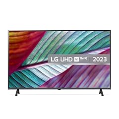 Led ur78 smart for sale  Delivered anywhere in UK