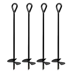 Ground anchor heavy for sale  Delivered anywhere in USA 