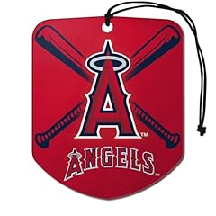 Fanmats 61540 mlb for sale  Delivered anywhere in USA 