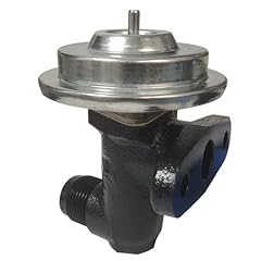 Egr valve exhaust for sale  Delivered anywhere in USA 