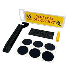 Pax 11pcs glueless for sale  Delivered anywhere in USA 