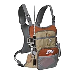 Jldtop fly fishing for sale  Delivered anywhere in USA 