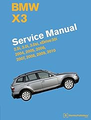 Bmw service manual for sale  Delivered anywhere in USA 