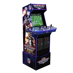 Arcade1up nfl blitz for sale  Delivered anywhere in Ireland